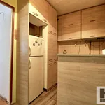 Rent 2 bedroom apartment of 31 m² in Tarnów