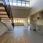 Appartement de 84 m² avec 3 chambre(s) en location à Poitiers