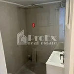 Rent 1 bedroom apartment of 50 m² in Athens