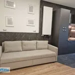 Rent 2 bedroom apartment of 50 m² in Milan