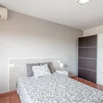 Rent 5 bedroom apartment in Valencia