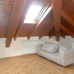 Rent 3 bedroom apartment of 80 m² in Frosinone