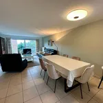 Rent 3 bedroom house in De Haan