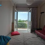 Rent 2 bedroom house of 78 m² in  Πάτρα