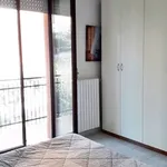 Rent 5 bedroom apartment of 117 m² in Chieti