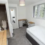 Rent 6 bedroom flat in West Midlands