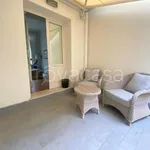 Rent 6 bedroom apartment of 175 m² in Lucca