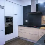 Rent a room in valencia