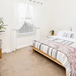 Rent 3 bedroom house in Murray Bridge