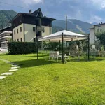 3-room flat via Stelvio 1, Aprica