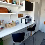 Rent 3 bedroom apartment in Bern