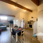 Appartement de 60 m² avec 1 chambre(s) en location à MANAGE