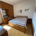 2-room flat via Archimede 73, Tortoreto Lido, Tortoreto