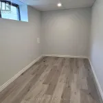 Appartement de 398 m² avec 1 chambre(s) en location à Oshawa (Donevan)