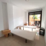 823376 - Apartment For rent in Calanova Golf, Mijas, Málaga, Spain