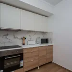 Rent a room in lisbon