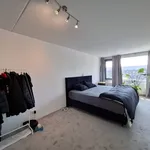 Huur 4 slaapkamer appartement van 110 m² in Meerwede Zuidoost