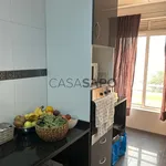 Rent 1 bedroom apartment of 104 m² in Matosinhos