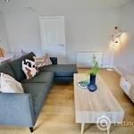 Rent 2 bedroom apartment in Edinburgh