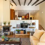 Alquilo 3 dormitorio casa de 1500 m² en Marbella