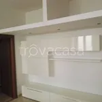 Rent 2 bedroom apartment of 55 m² in Castellanza