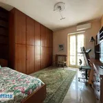 Rent 4 bedroom apartment of 110 m² in Turin