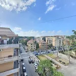 Rent 4 bedroom apartment of 130 m² in Roma