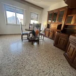 Rent 4 bedroom apartment of 90 m² in San Benedetto del Tronto