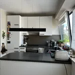 Rent 3 bedroom apartment of 70 m² in Berlin