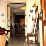 Apartment corso Italia, Centro, Giarre