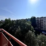 Pronajměte si 2 ložnic/e byt o rozloze 64 m² v Ostrava