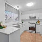 Rent 2 bedroom apartment of 107 m² in Brisbane City