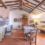 3-room flat excellent condition, on multiple levels, Porto Ercole, Monte Argentario