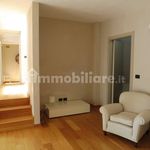 Single family villa, excellent condition, 290 m², Revigliasco - Maddalena, Moncalieri