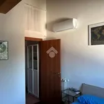 Rent 1 bedroom apartment of 60 m² in Cisliano