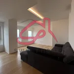 Rent 2 bedroom apartment of 150 m² in Padova