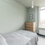 Rent a room in North East England