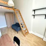 Rent 3 bedroom flat in Brighton