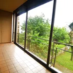 Rent 3 bedroom apartment of 78 m² in Brive-la-Gaillarde