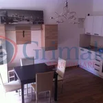 Rent 1 bedroom apartment of 30 m² in Taranto