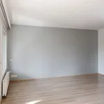 Vuokraa 2 makuuhuoneen asunto, 59 m² paikassa Oulu