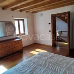 Rent 5 bedroom house of 240 m² in Colceresa