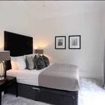 Rent 3 bedroom apartment in Kensington