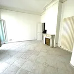 Appartement de 61 m² avec 2 chambre(s) en location à MARSEILLE