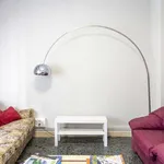 Rent a room in Valencia