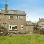 Rent 3 bedroom house in Bangor