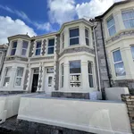 Rent 1 bedroom apartment of 59 m² in Plymouth