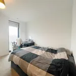 Rent 3 bedroom flat in Rotherham