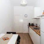 Miete 1 Schlafzimmer wohnung von 78 m² in berlin