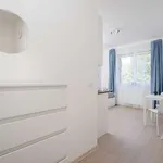 Studio o rozloze 23 m² v prague